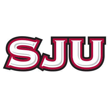 Saint Joseph's Hawks Schedule - Sports Illustrated