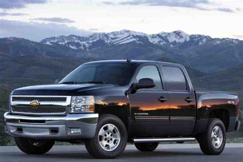 7 Great Used Pickup Trucks Under $20,000 - Autotrader