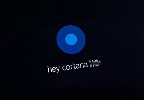 Microsoft is finally killing off Cortana in Windows 11 as Windows Copilot heralds an AI future