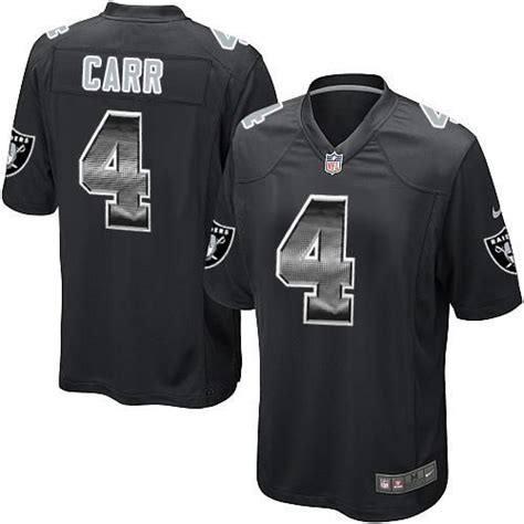 New product release Men's Oakland Raiders #42 Karl Joseph Limited Silver Inverted Legend 100th ...