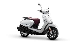 Scooter Motorcycles, Philippine Prices, Specs & Reviews | MotoDeal