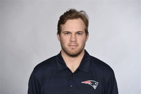 Bill Belichick’s youngest son Brian brings unique knowledge to Patriots ...