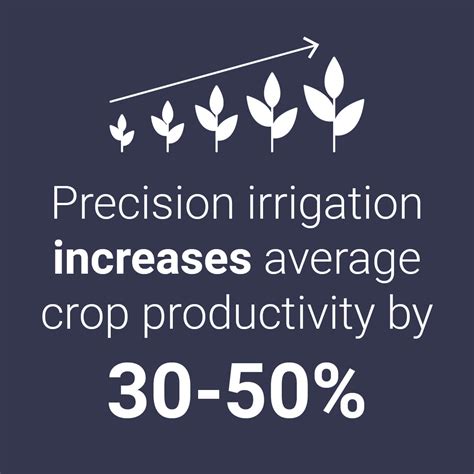 Precision Irrigation Systems | Netafim