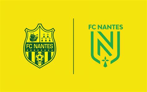 Fc Nantes - Don T Miss Sales Opening If You Want To Be Alerted About ...