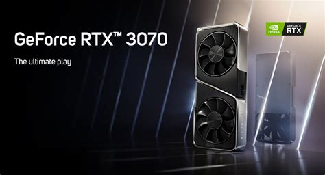 Nvidia GeForce RTX 3070 Founders Edition 3D Model | ubicaciondepersonas ...