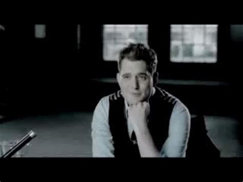 Michael Bublé- 'Everything' Music video - Michael Bublé Image (10123100 ...