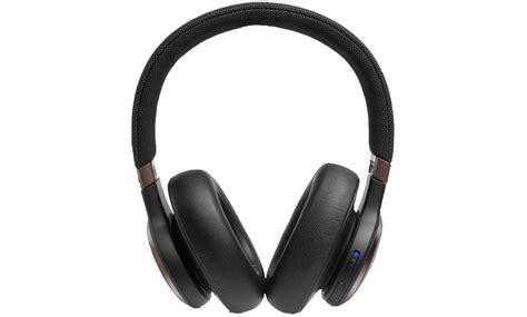 JBL Noise-Cancelling Headphones | Groupon