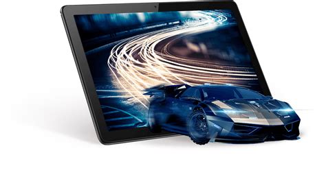 Best Android gaming tablets 2021 | Android Central