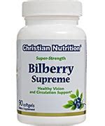 Brain Supplements | Proteolytic Enzymes | Amazon Nutrition