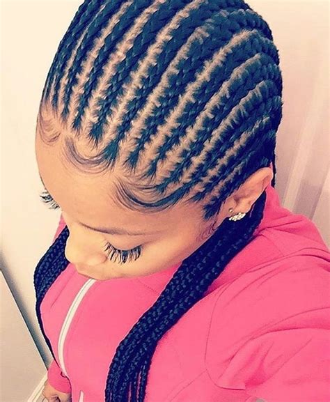 Pin de NissiP en Hairstyles | Peinados con trenzas, Peinados lindos con trenzas, Modelos de trenzas