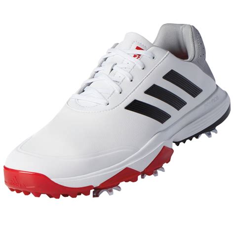 Adidas Men's adiPower Bounce Golf Shoes - GolfEtail.com