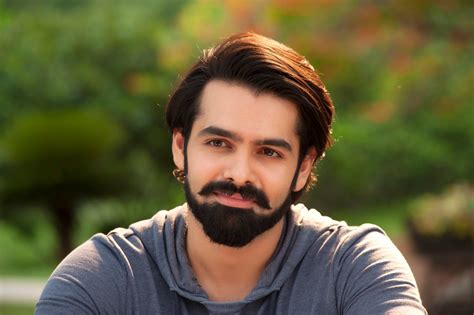 Ram Pothineni New Vunnadhi Okate Zindagi Movie Latest Stylish Ultra HD Photos Stills Images ...