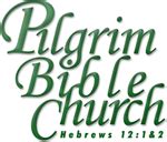 Pilgrim Bible Church - Constitution