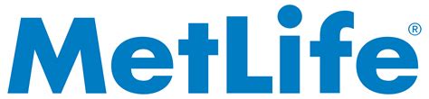 MetLife – Logos Download