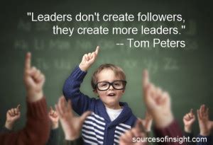 Sun Tzu Quotes On Leadership. QuotesGram