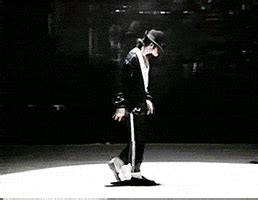 Moonwalk GIFs - Find & Share on GIPHY