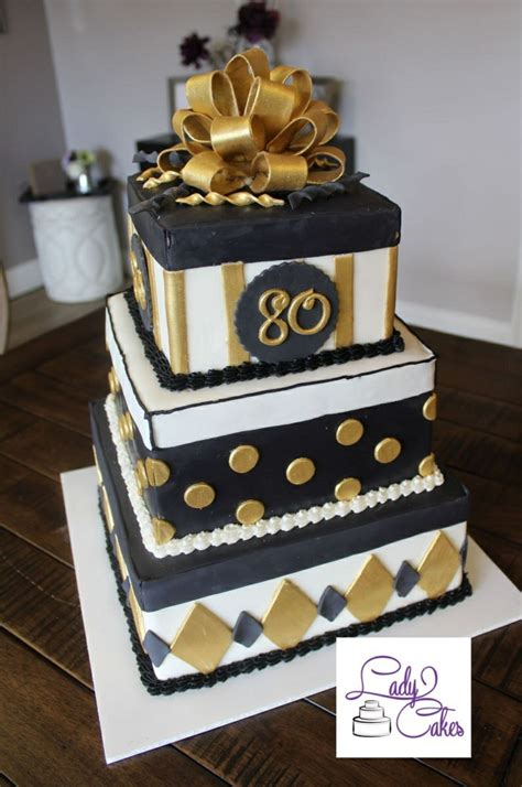 80Th Birthday Cake Ideas For Men : Man and dog 80th birthday cake # ...