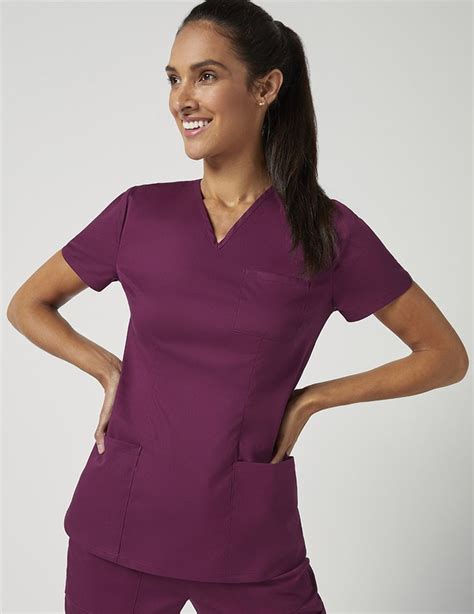 Introducing Classics | Medical outfit, Scrubs outfit, Medical scrubs outfit