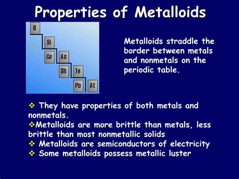 PPT - Chemistry Chapter 5 PowerPoint Presentation, free download - ID ...