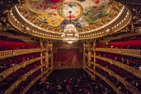 História com Gosto: O Nascimento da Ópera Lírica e seus desdobramentos