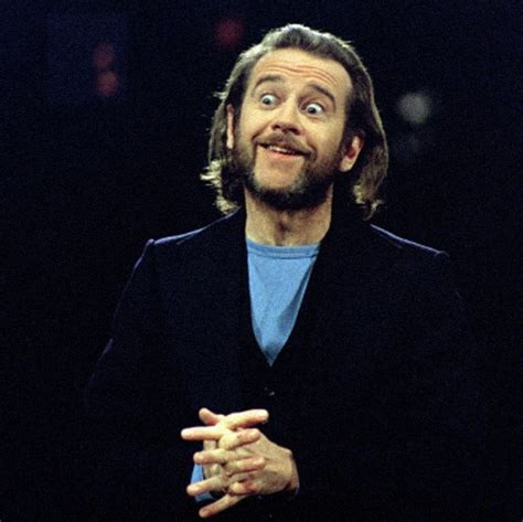 Thats-the-way-it-was: October 11, 1975: SNL premieres with guest host George Carlin on NBC in ...