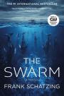 The Swarm: A Novel by Frank Schatzing | NOOK Book (eBook) | Barnes & Noble®