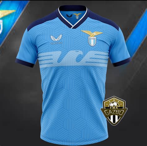 LAZIO Concept Home Kit