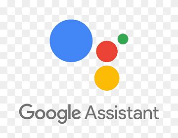 Free download | Google Assistant Google Home Amazon Alexa Home ...