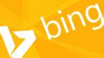 Bing Results & Ads Now Live On AOL Search