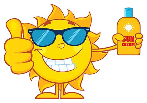 clip art sunscreen 20 free Cliparts | Download images on Clipground 2024