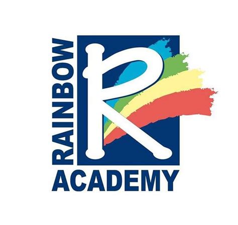 Rainbow Academy | Rome