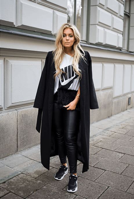 13 Swedish Fashion It Girls | StyleCaster