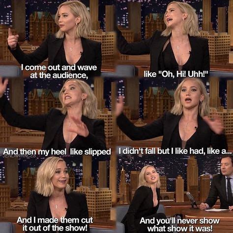 Pin by Jazmin McCoy on Oh, Jennifer! | Jennifer lawrence funny, Hunger games memes, Jennifer ...