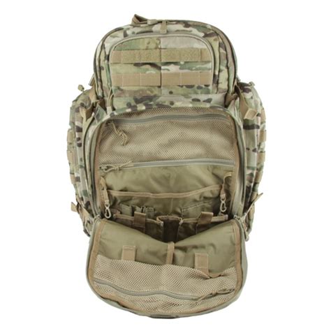 5.11 RUSH 72 Backpack @ TacticalGear.com