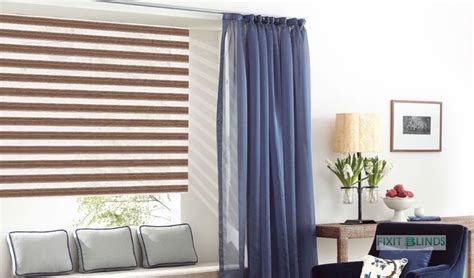 Which Is Better, Blinds Or Curtains | Comparison Guide 2022