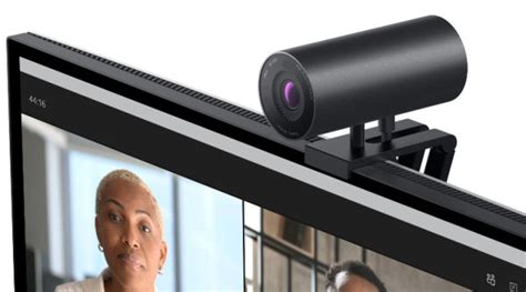 Four 4K webcams to consider for gamers and content creators ...