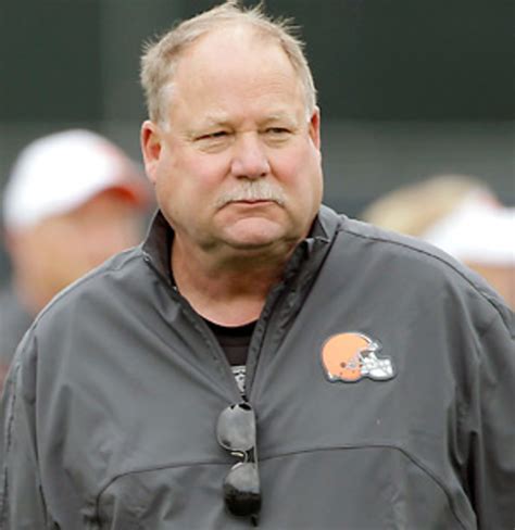 Holmgren shoots down Cowboys rumors - Sports Illustrated