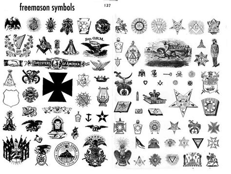 Freemasonry is Ornamented With the Gnostic Jewels of a Thousand Ages | Gnostic Warrior