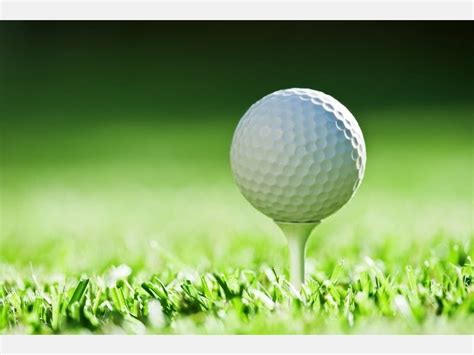 Journey At Pechanga Golf Course Reopens In Temecula | Temecula, CA Patch