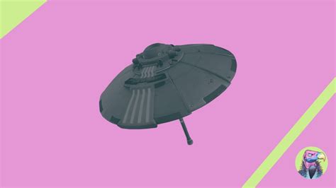 Fortnite OG Victory Umbrella Revealed (Time Brella)