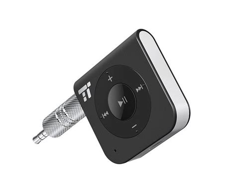 The Best Bluetooth Car Adapter and Car Kits – Bass Head Speakers