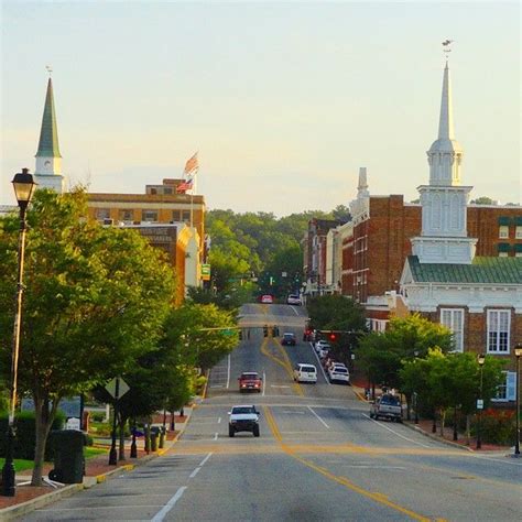 17 Best images about Greeneville TN on Pinterest | Tennessee, Johnson ...