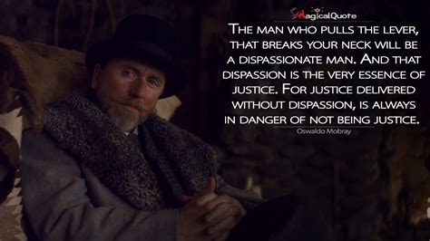 The Hateful Eight Quotes - MagicalQuote | The hateful eight, Movie ...