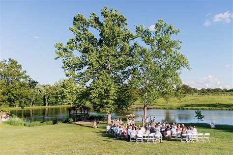 Villa Antonio Winery - Venue - Hillsboro, MO - WeddingWire