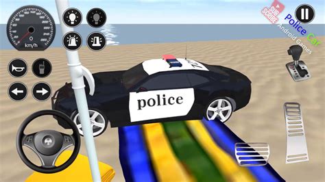 Police Games For Kids | Images and Photos finder