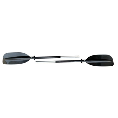 Kayak Paddles | SUP Paddles | Canoe Paddles for Sale – Bay Sports