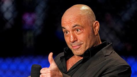 How To Watch Joe Rogan Experience | CitizenSide