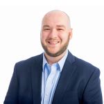 Nathan Hoffman Promoted to Director of Pharmaceutical Recruiting | ALKU