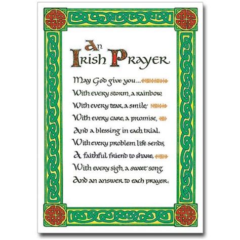 Irish Quotes For A Funeral. QuotesGram