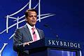 Category:Anthony Scaramucci - Wikimedia Commons